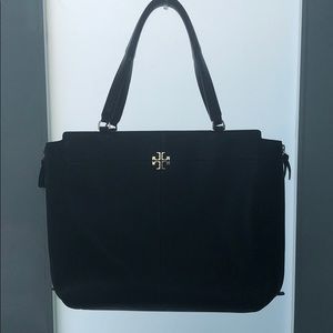 Tory Burch Briefcase